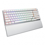 ASUS UKASURGB0000007