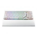 ASUS UKASURGB0000007