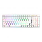 ASUS UKASURGB0000007