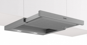 Bosch HZBOSOT064W5400