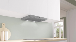 Bosch HZBOSOT064W5400