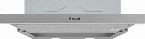 Bosch HZBOSOT064W5400