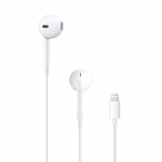 Apple UHAPPOMPMWTY300