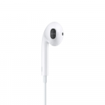 Apple UHAPPOMPMWTY300