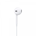 Apple UHAPPOMPMWTY300