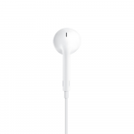 Apple UHAPPOMPMWTY300