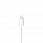 Apple UHAPPOMPMWTY300