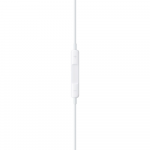 Apple UHAPPOMPMWTY300