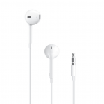 Apple UHAPPOMPMWU53Z0