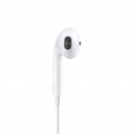 Apple UHAPPOMPMWU53Z0