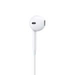 Apple UHAPPOMPMWU53Z0
