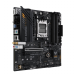 ASUS KBASUAA8A620U01