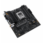 ASUS KBASUAA8A620U01