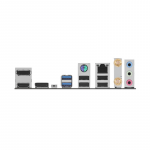 ASUS KBASUAA8A620U01