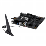 ASUS KBASUAA8A620U01