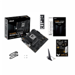 ASUS KBASUAA8A620U01
