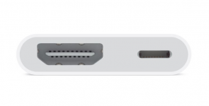 Apple AKAPPKUAMW2P300