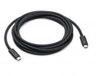 Apple AKAPPKHMW5H3000