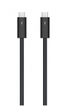Apple AKAPPKHMW5H3000