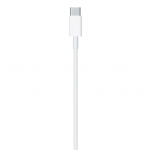 Apple AKAPPKUAMW2R300