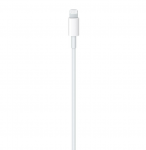 Apple AKAPPKUAMW2R300