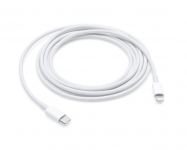 Apple AKAPPKUAMW2R300