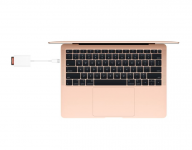 Apple AKAPPKUAMW65300