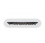 Apple AKAPPKUAMW65300