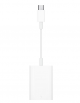 Apple AKAPPKUAMW65300