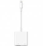 Apple AKAPPKUAMX5J300