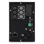 Eaton AUEATL1T5R850G2