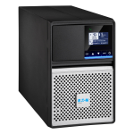 Eaton AUEATL1T5R850G2