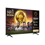 Hisense TVHIS55LE7NQ000