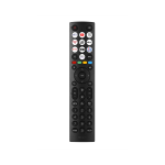 Hisense TVHIS55LE7NQ000