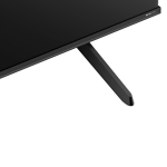Hisense TVHIS55LA6N0000