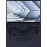 ASUS RNASUBB4IFWD001