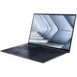 ASUS RNASUBB4IFWD001