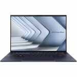 ASUS RNASUBB4IFWD001
