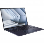 ASUS RNASUBB4IFWD001