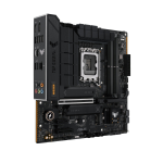 ASUS KBASUIIEB760U08