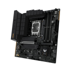 ASUS KBASUIIEB760U08