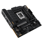 ASUS KBASUIIEB760U08