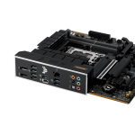 ASUS KBASUIIEB760U08