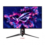 ASUS UPASU032XS2UCDP
