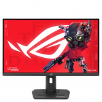 ASUS UPASU027XSG27AG