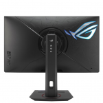 ASUS UPASU027XSG27AG