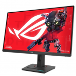 ASUS UPASU027XSG27AG
