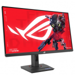 ASUS UPASU027XSG27AG