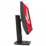 ASUS UPASU027XSG27AG