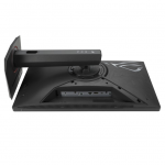 ASUS UPASU027XSG27AG